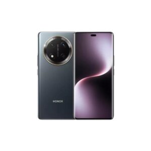 Honor Magic7 lite 6,78" AMOLED 8GB 256GB Black