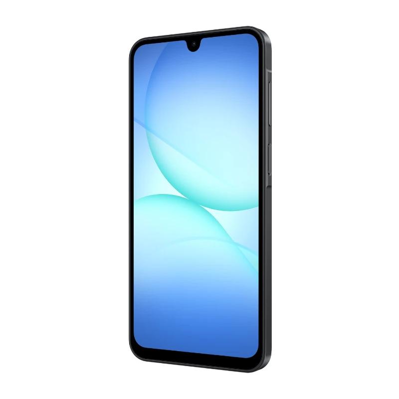 Samsung Galaxy A17 256GB 8GB Negro - Imagen 3