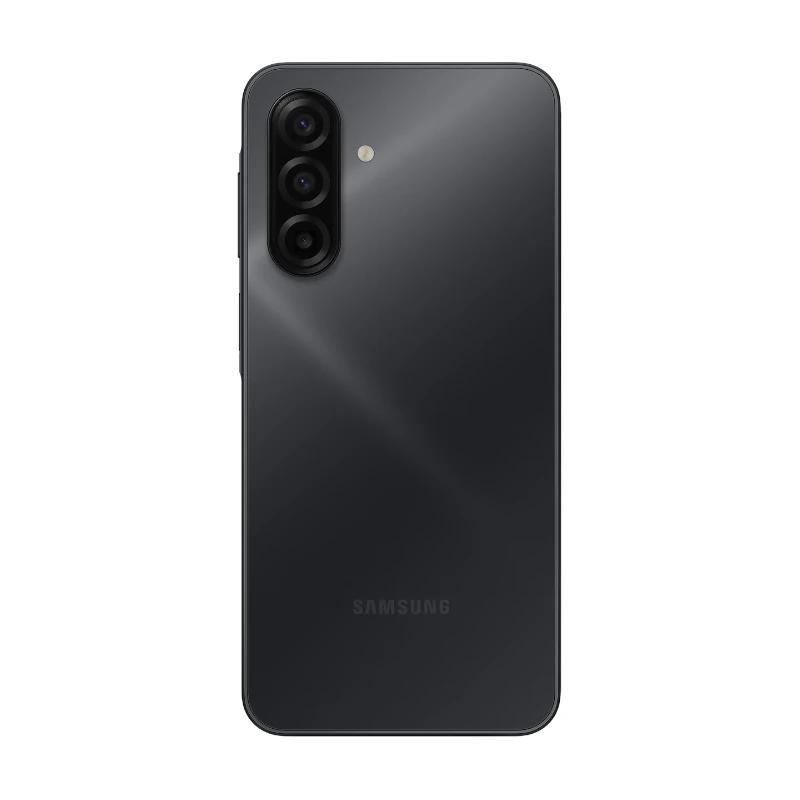 Samsung Galaxy A17 256GB 8GB Negro - Imagen 4