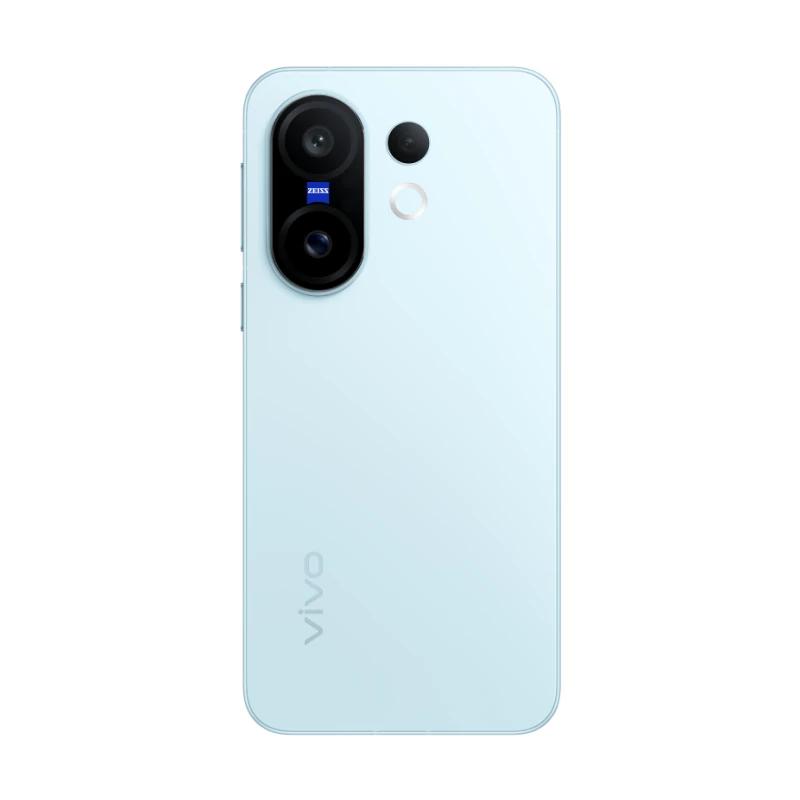 VIVO X200 FE 5G 6.31" AMOLED 12Gb 512Gb Blue - Imagen 4