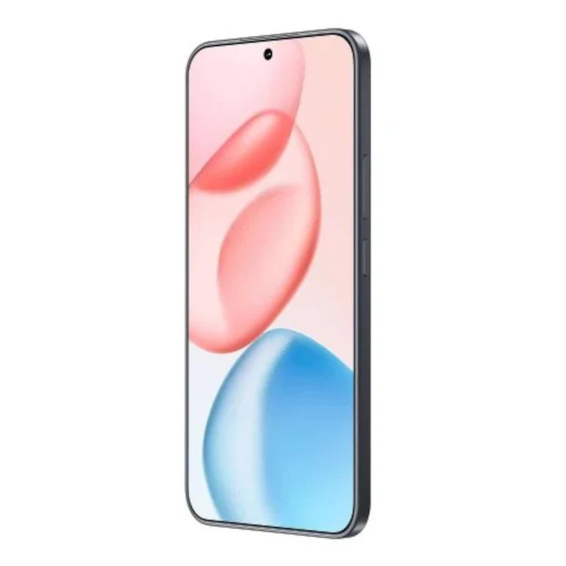 Honor 400 Smart 6,77" 8GB 256GB Negro - Imagen 2