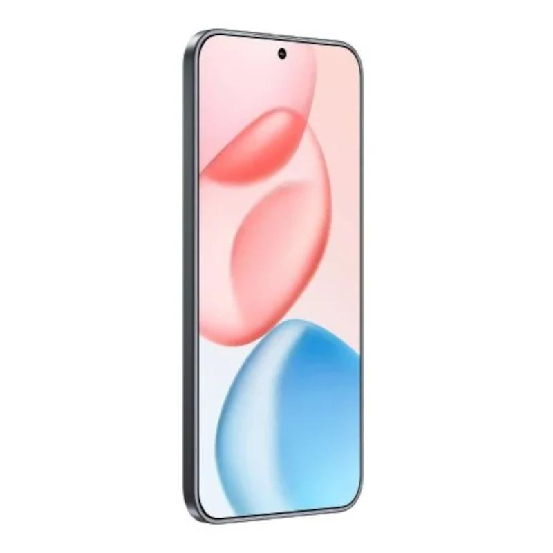 Honor 400 Smart 6,77" 8GB 256GB Negro - Imagen 3